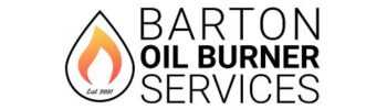 Barton Oil Burner Services